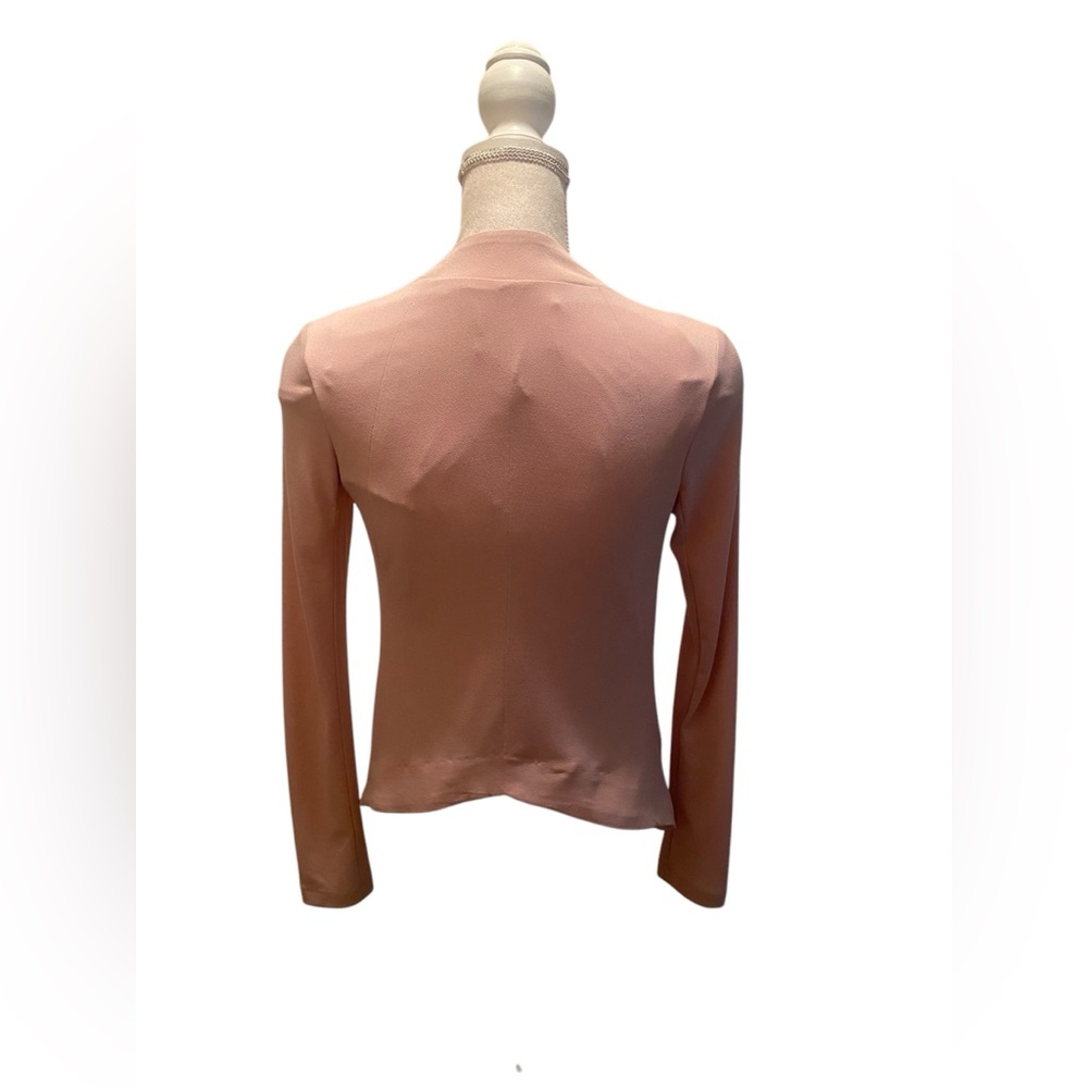 BCBGeneration lightweight jacket - Picture 3 of 5